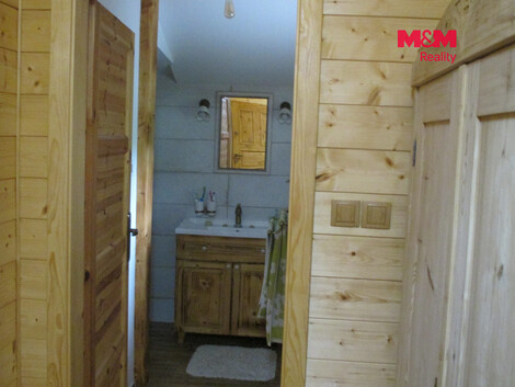 952/foto12_11538471_316pk.jpg