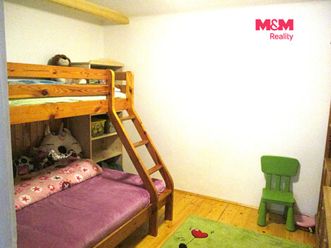 952/foto12_11538471_anik4.jpg