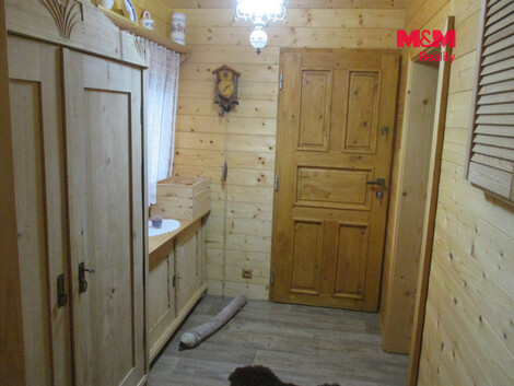 952/foto12_11538471_epf3s.jpg