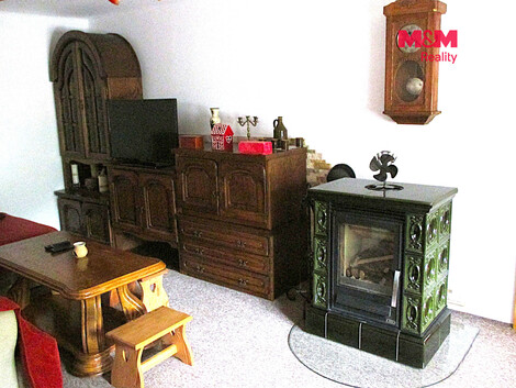 952/foto12_11538471_seqr0.jpg