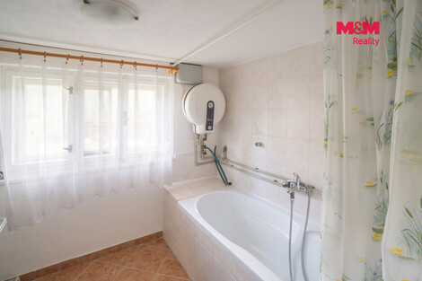 952/foto12_11538481_1i8bhk.jpg