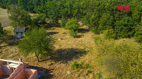 952/foto12_11539067_4cajk.jpg