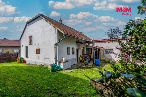 952/foto12_11539091_hxvmc.jpg
