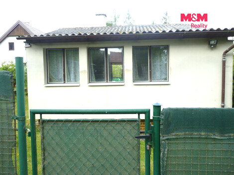 952/foto12_11539131_1ag9mc.jpg