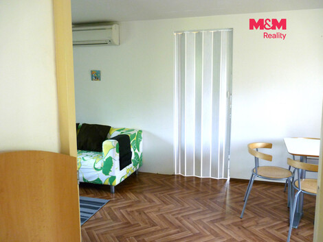 952/foto12_11539131_1h92fg.jpg