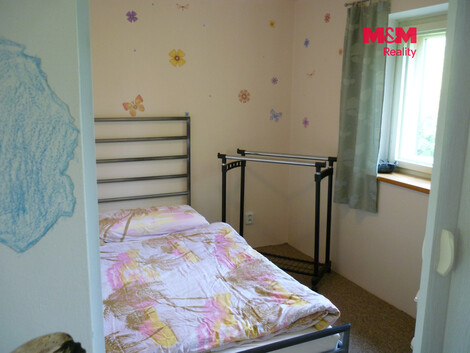 952/foto12_11539131_2dfm8.jpg
