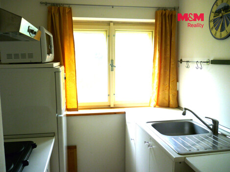 952/foto12_11539131_3v4n4.jpg