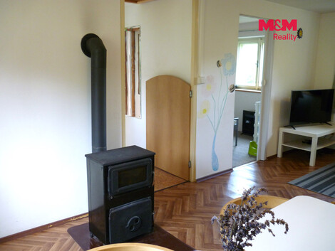 952/foto12_11539131_vyojc.jpg