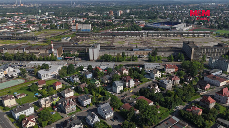 952/foto12_11539141_17uib8.jpg