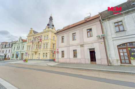 952/foto12_11539148_t6rxk.jpg