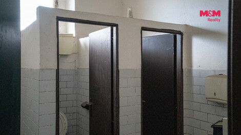 952/foto12_11539156_blsqo.jpg
