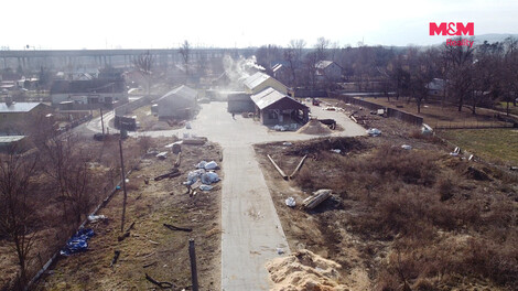 952/foto12_11539646_w33hk.jpg