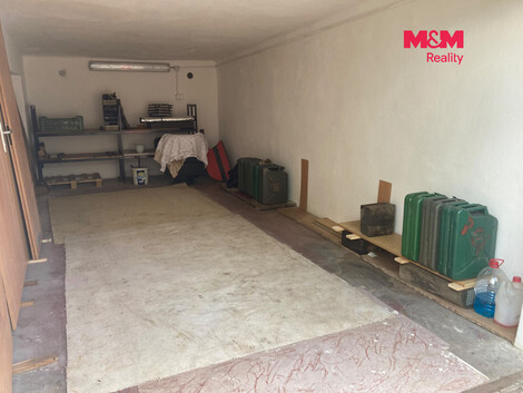 952/foto12_11539663_fquy0.jpg