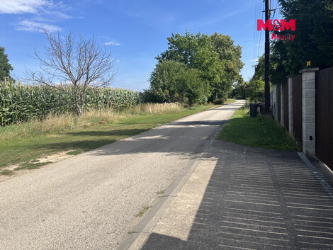 952/foto12_11540075_rcvk.jpg