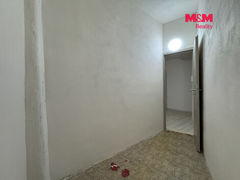 952/foto12_11540087_6y4ec.jpg
