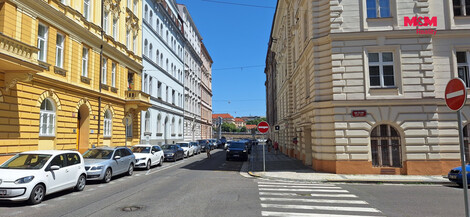 952/foto12_11540100_2by80.jpg