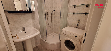 952/foto12_11540100_xyvuc.jpg