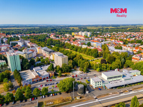 952/foto12_11540124_nzz5w.jpg