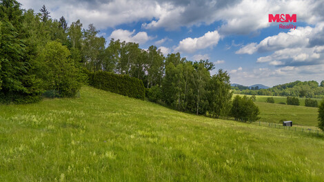 952/foto12_11540168_r54b8.jpg