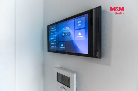 952/foto12_11540268_9qpdw.jpg