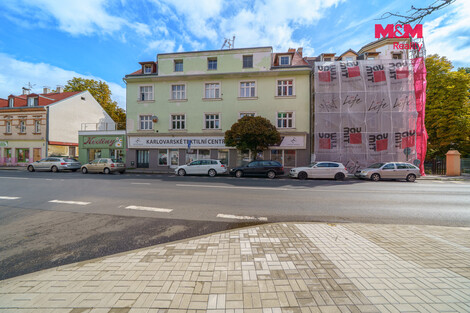 952/foto12_11540450_cb9ps.jpg