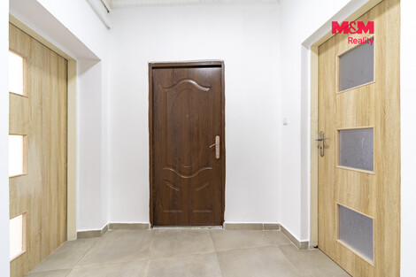 952/foto12_11540454_16cisk.jpg