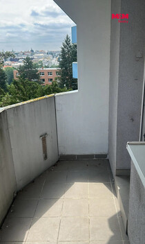 952/foto12_11540457_1hl4m0.jpg