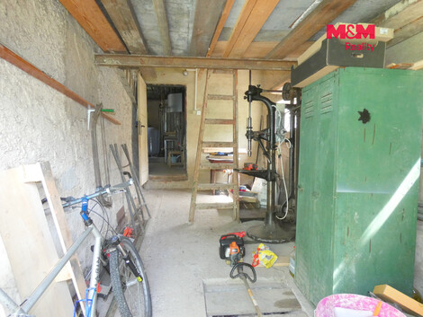 952/foto12_11541101_1nfx9o.jpg