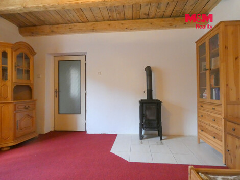 952/foto12_11541101_ca7zg.jpg