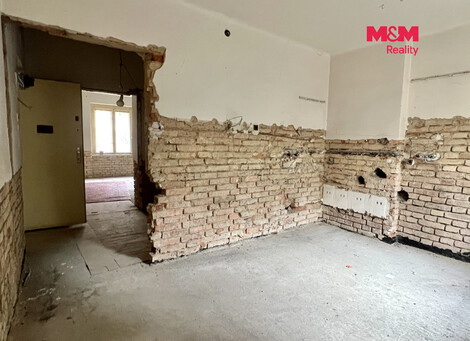 952/foto12_11541110_1g9jsw.jpg