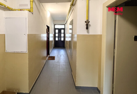 952/foto12_11541110_1gtky0.jpg
