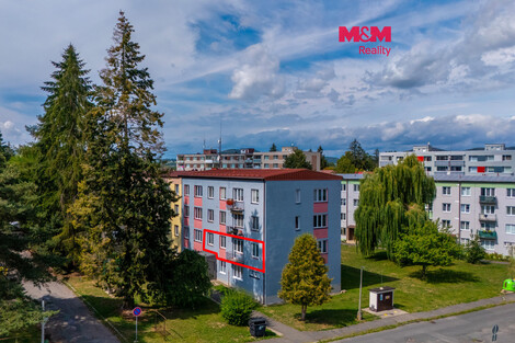952/foto12_11541115_o1fh8.jpg