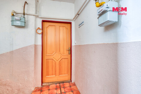 952/foto12_11541119_2rqa0.jpg
