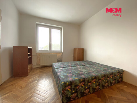 952/foto12_11541124_1mw4m4.jpg