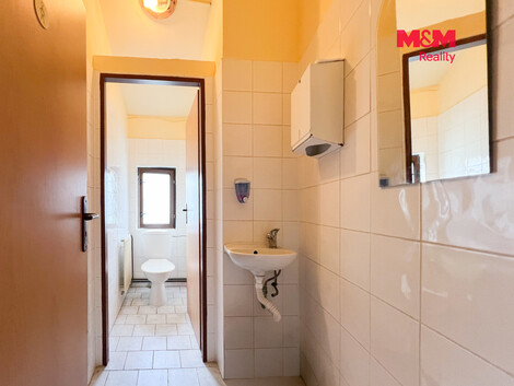 952/foto12_11541128_1lgs8g.jpg
