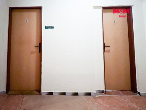 952/foto12_11541128_m1x0o.jpg