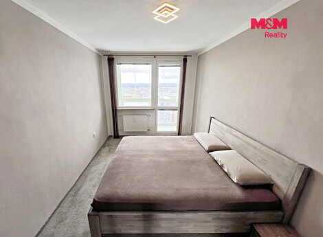 952/foto12_11541133_v0now.jpg