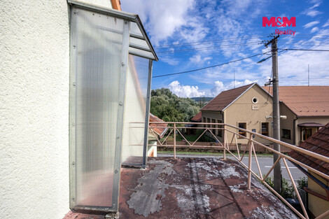 952/foto12_11541134_19yjqg.jpg