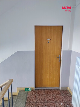 952/foto12_11541146_8tfbc.jpg