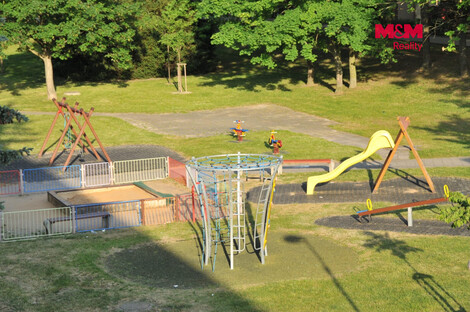 952/foto12_11541162_12r9h4.jpg