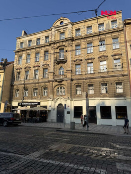952/foto12_11541180_lumio.jpg