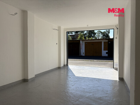 952/foto12_11541207_1mj50s.jpg