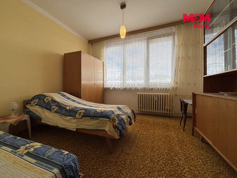 952/foto12_11541237_ctxbk.jpg