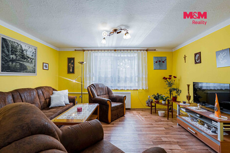 952/foto12_11541258_jfofc.jpg