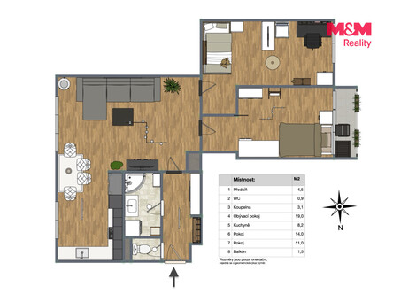 952/foto12_11541694_pvgsk.jpg