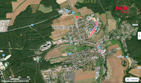 952/foto12_11541696_14vezk.jpg
