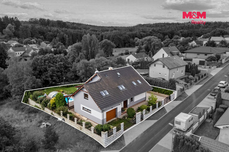 952/foto12_11541745_khok4.jpg