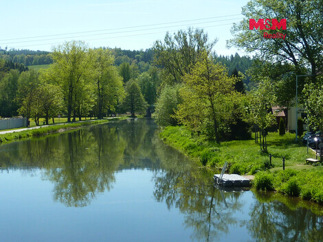 952/foto12_11541748_rif8w.jpg