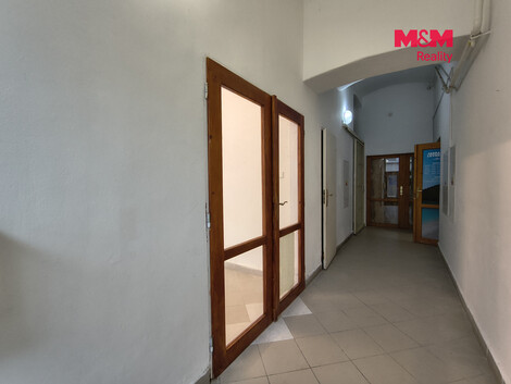 952/foto12_11541760_m3eho.jpg