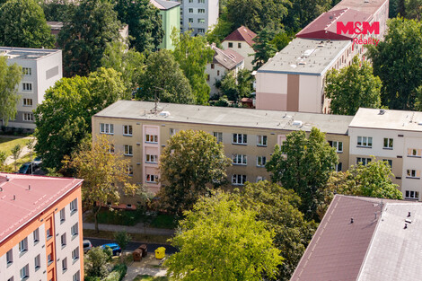 952/foto12_11541761_8fi5o.jpg